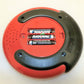 Electronic Catch Phrase Game (Amazon Exclusive)