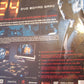 24 DVD Board Game