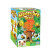 Game Zone Honey Bee Tree Game - Award-Winning Fun and Exciting Tabletop Game for Kids and Families