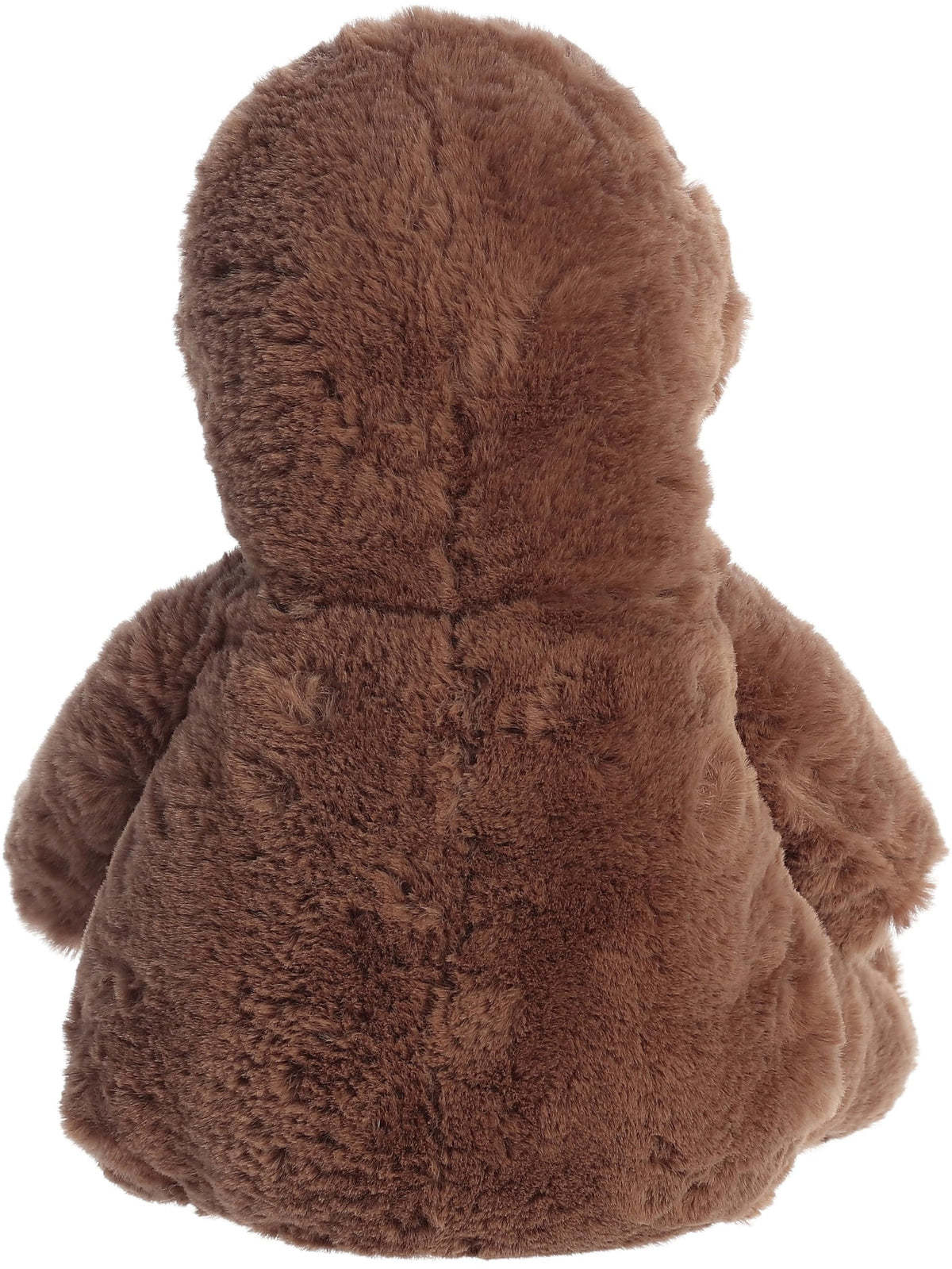 Aurora Sluuumpy 10" Sluuumpy Da Sloth Cozy Stuffed Animal