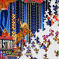 Springbok Viva Las Vegas 1000 Piece Jigsaw Puzzle for Adults