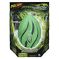 Nerf FireVision Ignite Football