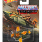 Hot Wheels Motu Wind Raider, Model:GJR36