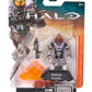 Mega Bloks #5 Halo Heroes Figure