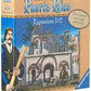 Rio Grande Games RIO565 Puerto Rico Expansions 1 & 2