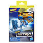 Nerf Nitro SparkSmash Stunt Set