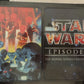 Star Wars Cantina Band Action Figure Set