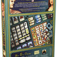 Stronghold Games Golden Ages Cults and Cultures