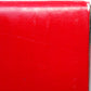 Transformers Masterpiece Bluestreak Exclusive Action Figure