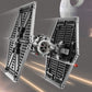 LEGO Star Wars Tie Fighter 9492