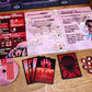 Leder Games | Vast: The Mysterious Manor