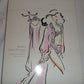 Barbie- Classique Satin Dream Fashion , Barbie Lingerie