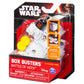 Star Wars Battle Cubes - Hoth at Board Game