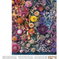 Ceaco - Beauty with Age - 1000 Piece Jigsaw Puzzle for Adults