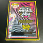 Funko *SDCC* Proto ROBOS Limited Edition /6250