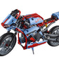 LEGO TECHNIC Street Motorcycle