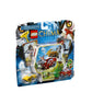 LEGO Chima CHI Battles 70114