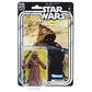 Star Wars E4 Jawa Action Figure