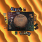 Risk: Dune Strategy Board Game, for Dune Fans, War Game Based on the Dune Movie Franchise, Official Dune Merchandise & Collectible, Ages 10 & Up, 2 or