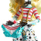 Monster High Shriekwrecked Nautical Ghouls Lagoona Blue Doll