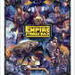 Buffalo Games - Star Wars™ an Empire Saga - 1000 Piece Puzzle for Adults