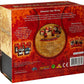 Hasbro Magic The Gathering Born of the Gods Fat Pack Box