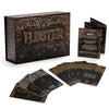 FLUSTER Creations | Ice Breakers and Deep Conversation Cards for Adults (120 Cards) | Conversation Starter Social Card Game | Ages 14+ | 2-6 Players