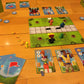 Ultra Pro Flag Dash Board Game