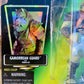 Star Wars Potf Freeze Frame Gamorrean Guard
