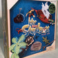 My Little Sandbox - Pirates Ahoy! Play Set
