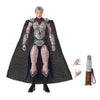 Masters of the Universe 6 Inch Action Figure Masterverse 1987 Movie - Evil-Lyn