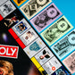 Monopoly: Elton John, Play as Iconic Headgear, Star Glasses & More, Collect Legendary Career Moments Like Knighthood & Farewell Tour, Officially