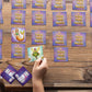 Teacher Created Resources Fairy Tales Match Game (EP63282)