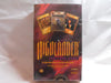 Highlander CCG: The Watcher Chronicles Limited Booster Box