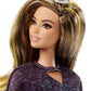 Barbie Fashionistas Doll 87