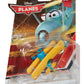 Mattel Disney Planes Bessie Flywell Diecast Vehicle