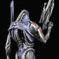 Dark Horse Mass Effect: Legion Figure