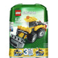 LEGO Creator 5761 Mini Digger