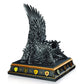 The Noble Collection Game of Thrones - The Iron Throne