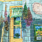 300 Piece Puzzles for Adults Large Piece - Dog Gone Good Cupcakes