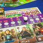 Renegade Game Studios Viscounts of the West Kingdom Strategy Board Game, 1-4 Players, Ages 12+, 60-90 min, Medieval Trilogy