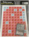Dan Verssen Games: Stuka Leader: Expansion Pack #5 Spanish Civil War for Stuka Leader Board Game