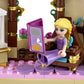 LEGO Disney Princess Rapunzel's Creativity Tower