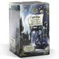 The Noble Collection Harry Potter Magical Creatures: No.7 Dementor