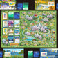 Bear Mountain Camping Adventure Board Game | Family Game for Young Camping Fans and Adults | Easy to Learn | Ages 10+ | for 1-4 Players | Perfect