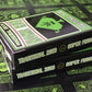 Home Run Games 8-Bit 2600 Playing Cards