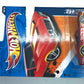 Hot Wheels 2010 Hot Auction 1970 Olds 442