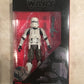 Star Wars: Rogue One, The Black Series, Imperial Hovertank Pilot Action Figure, 6 Inches