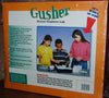 GUSHER Geyser Explorer Lab Voyage Earth Old Faithful