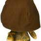 Funko Plush: DC - Justice League - Aquaman